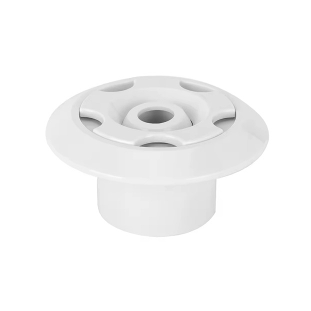Polikarbon Bantlı Cam Ara Fitil 8mm